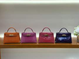 Picture of Hermes Handbags _SKUfw214635777fw